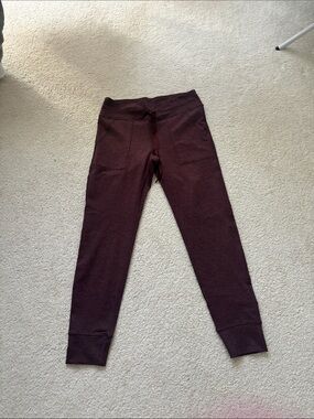Aerie Leggings